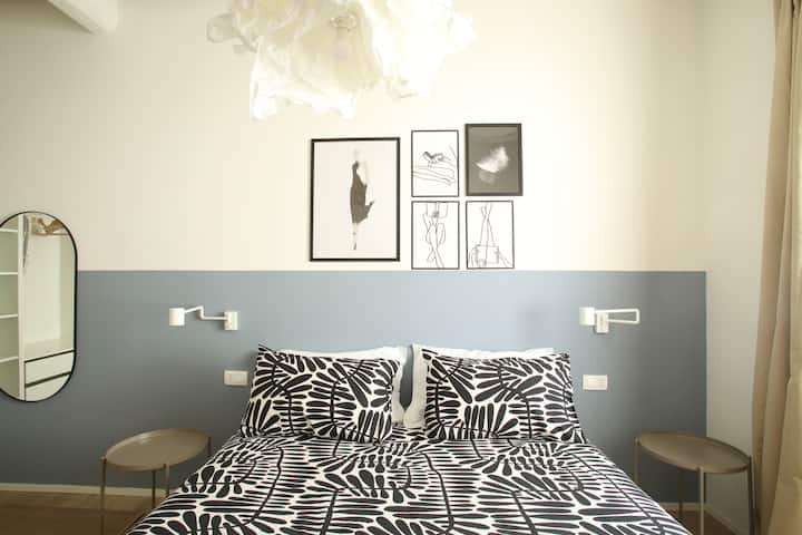 Спална соба 2