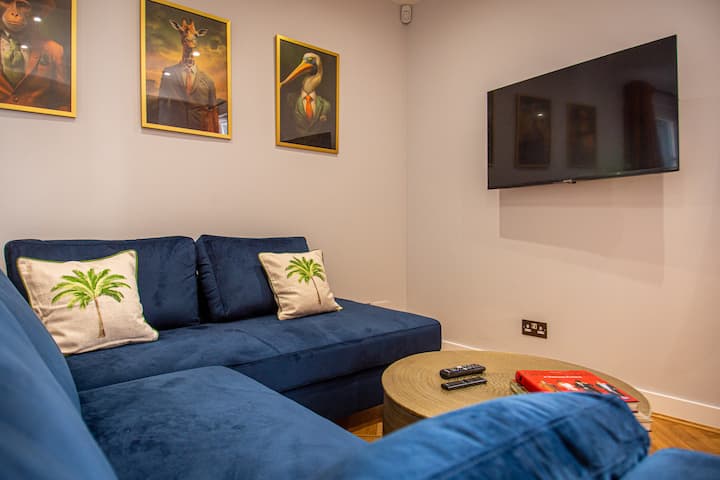 Sala
