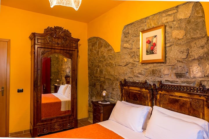 Habitación 4