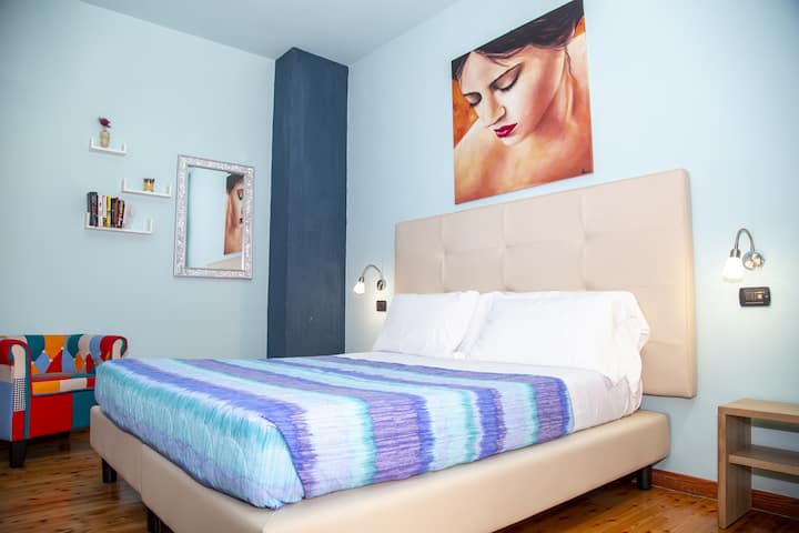 Habitación 3