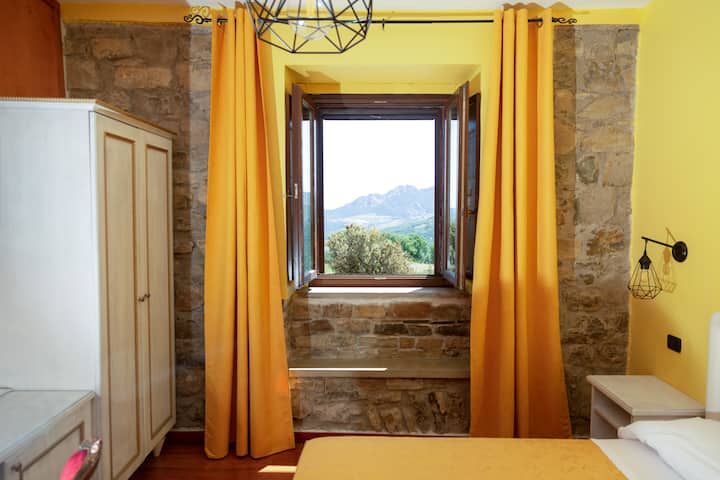Habitación 5