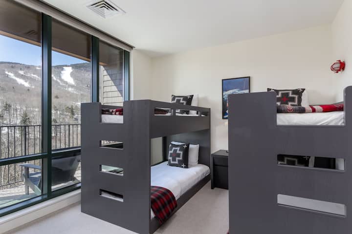 Habitación 3