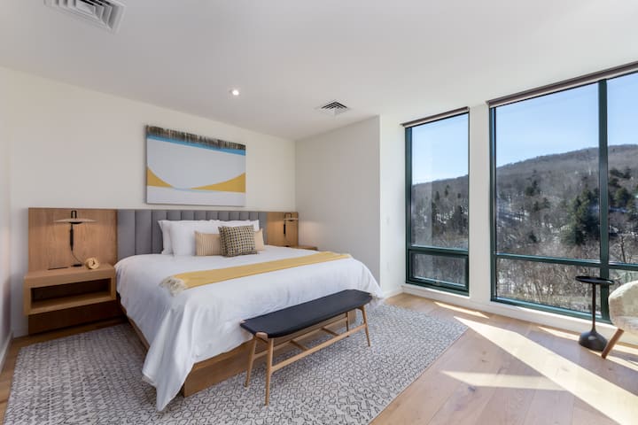 Habitación 1