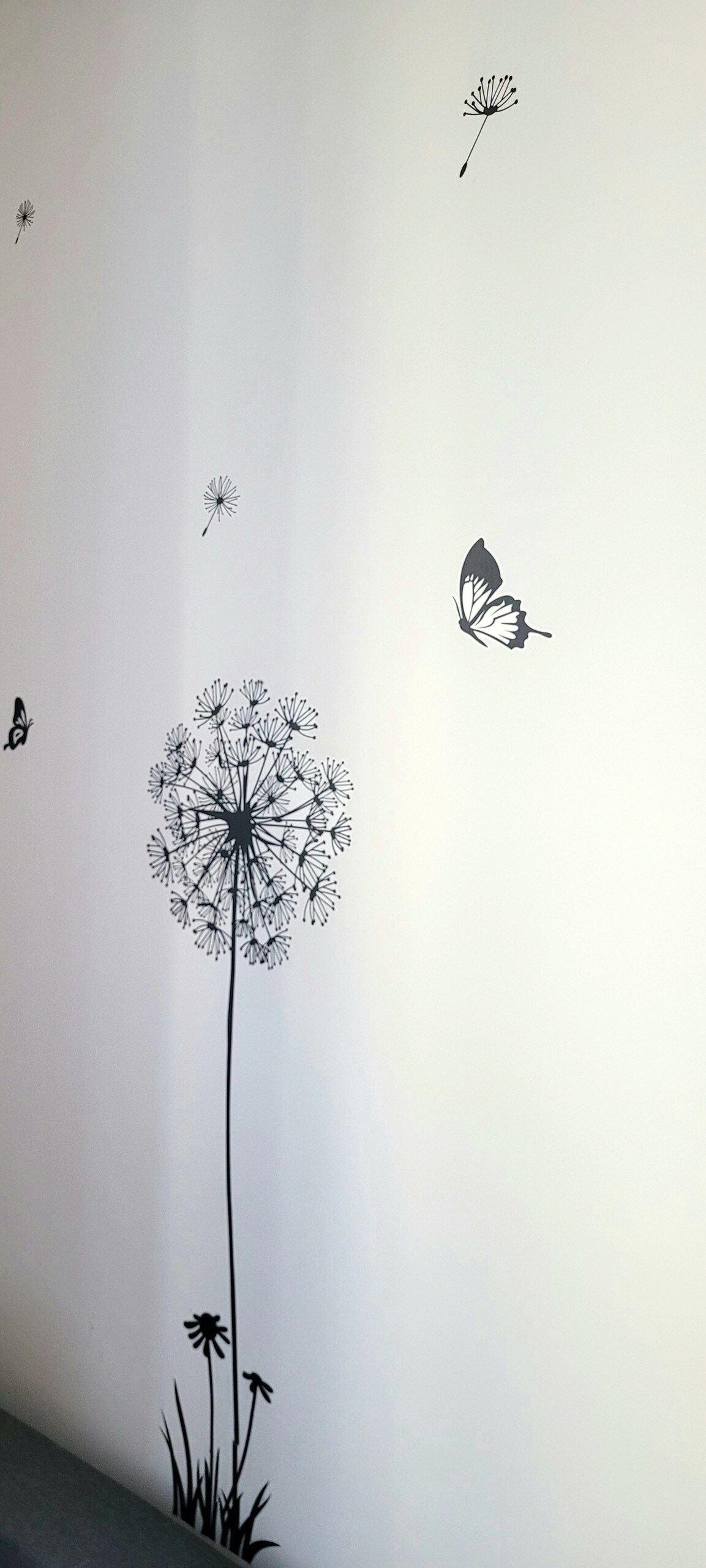 Port rimini italy hi-res stock photography and images - Page 5 - Alamy, image size:1153x2560