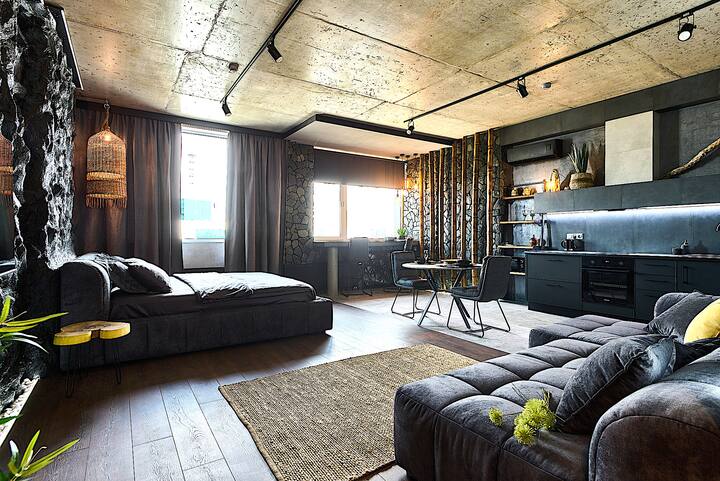 Спална соба