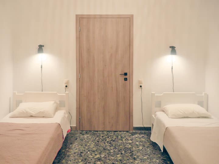 Chambre 2