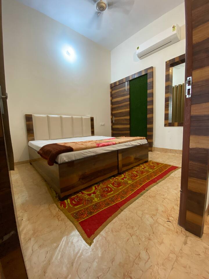 ห้องนอน2