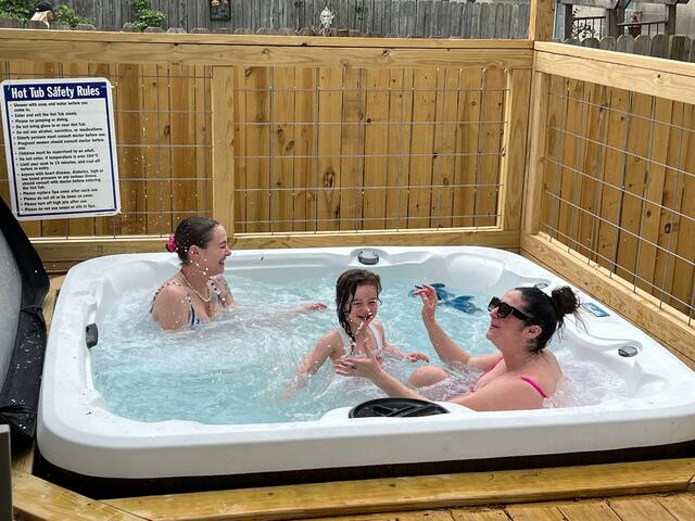 The Greenhouse gallery image 2