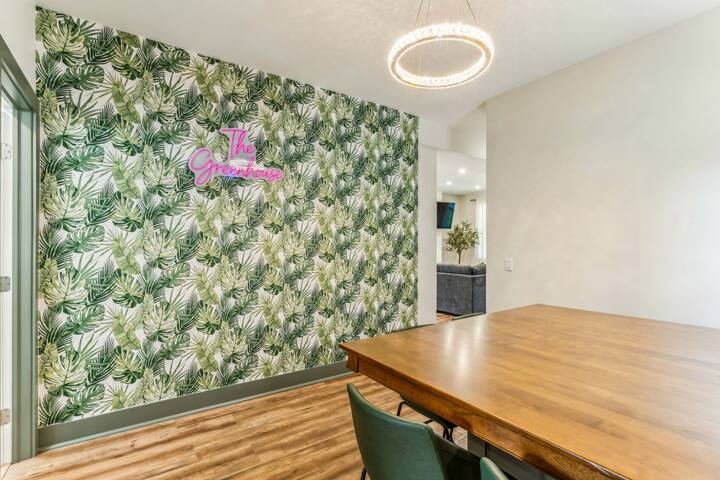 The Greenhouse gallery image 3