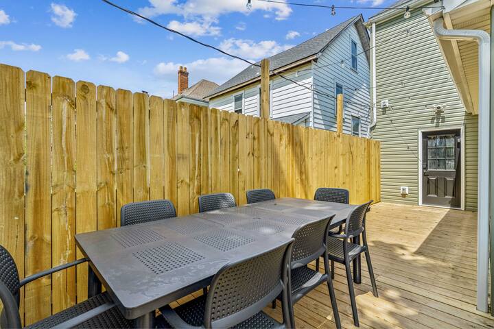 The Greenhouse gallery image 5