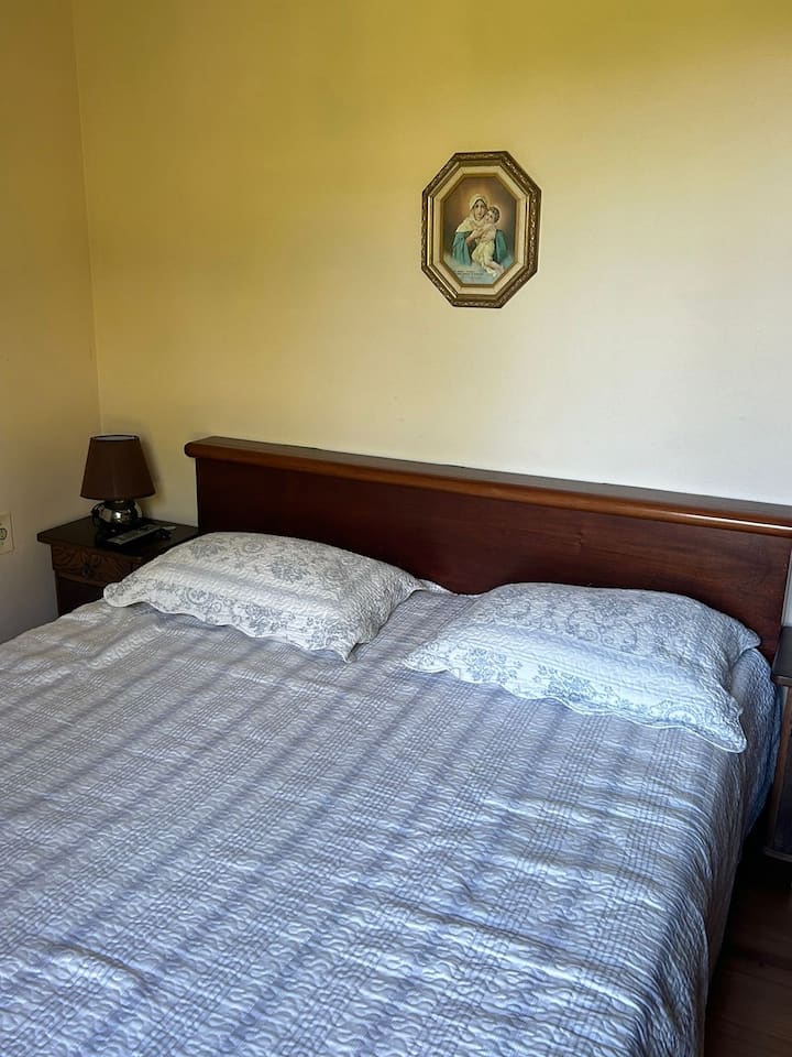 Chambre 2