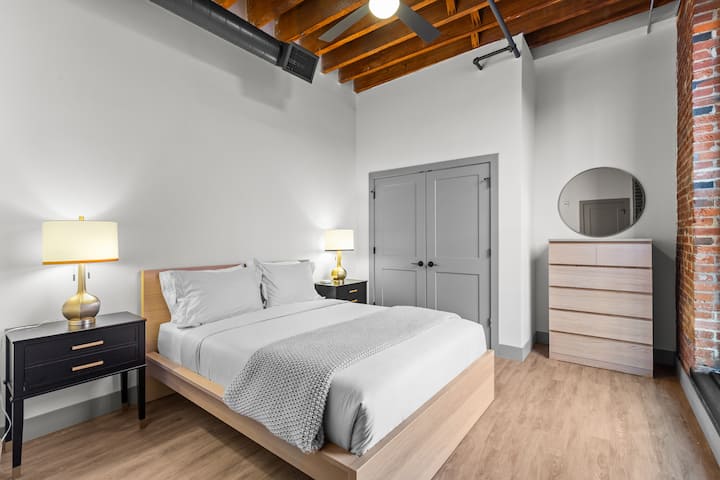 Chambre 1
