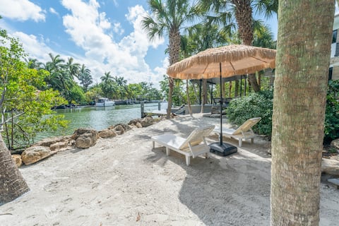 994 Villa Artemis, Ocean View Miami Beach Brickell