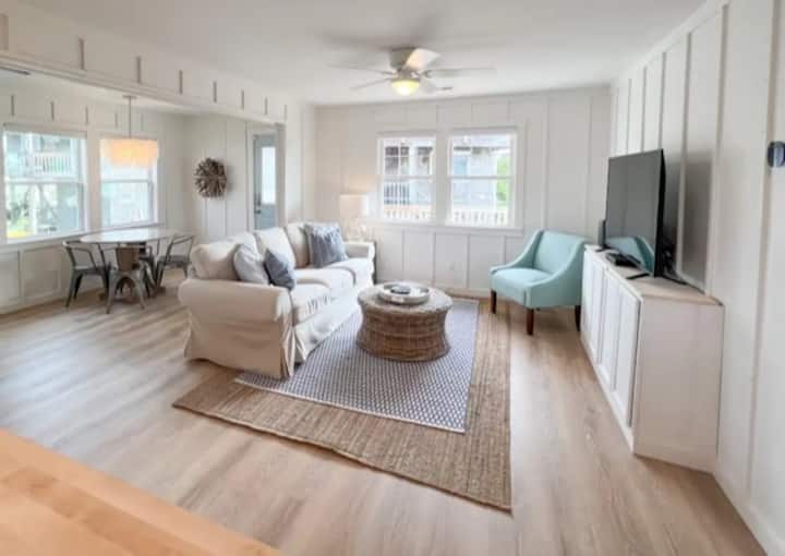 მისაღები ოთახი