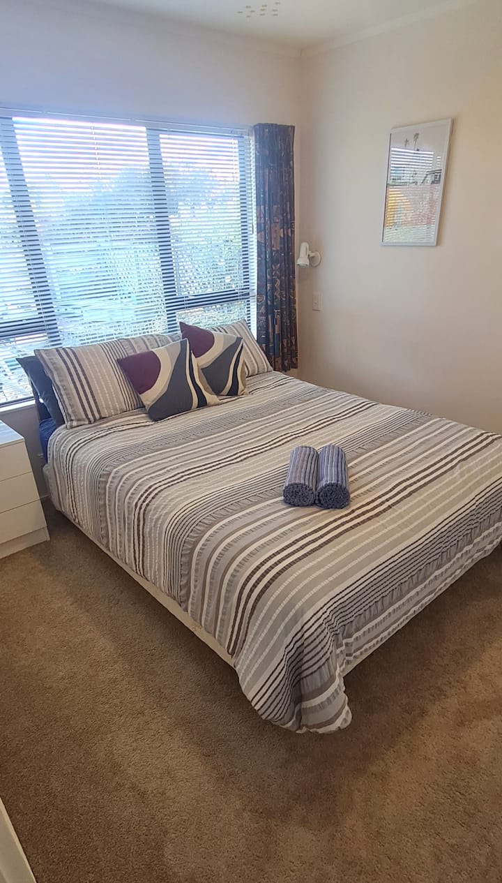 bračni krevet (160x200