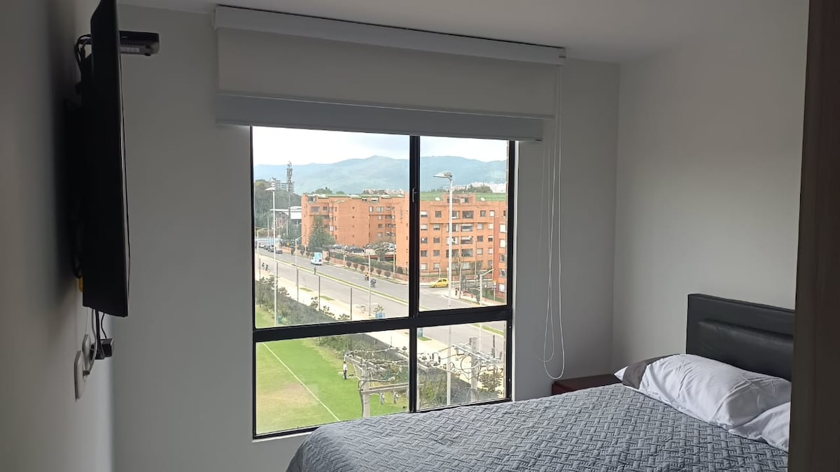 ห้องนอน