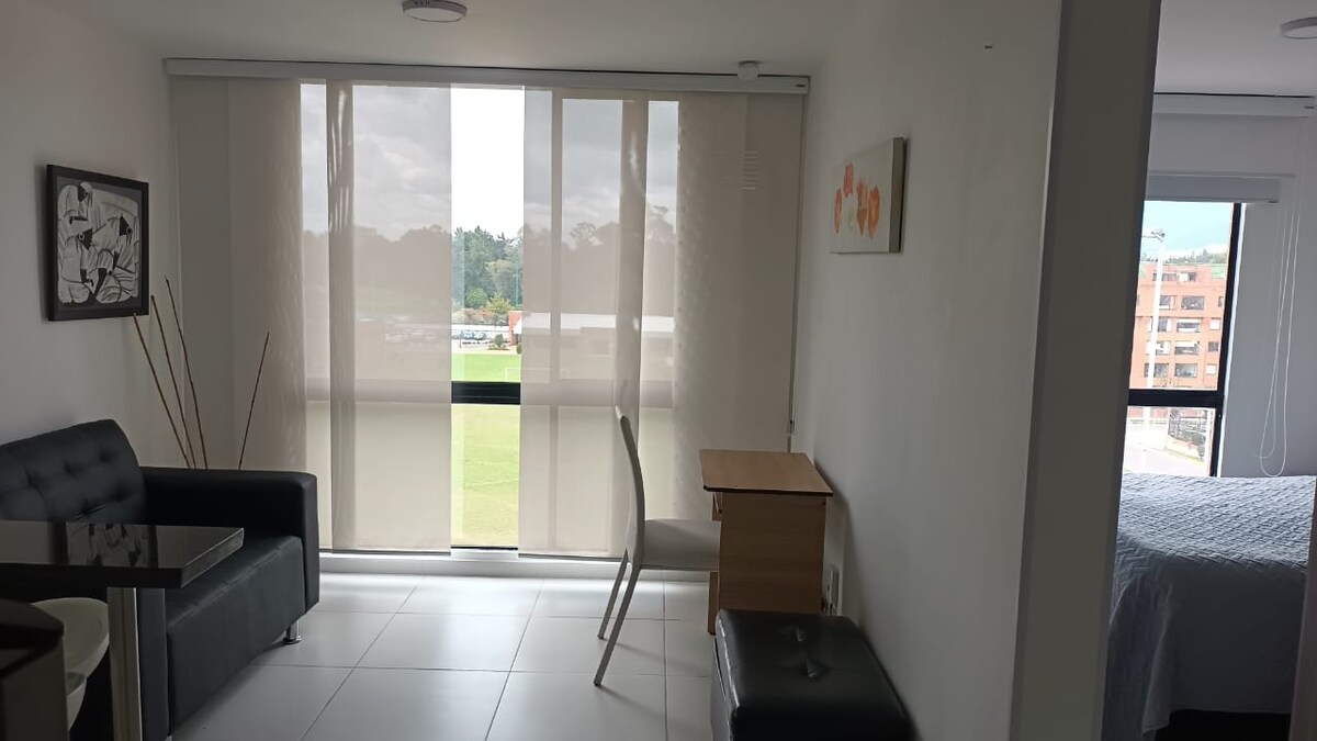 ห้องนั่งเล่น