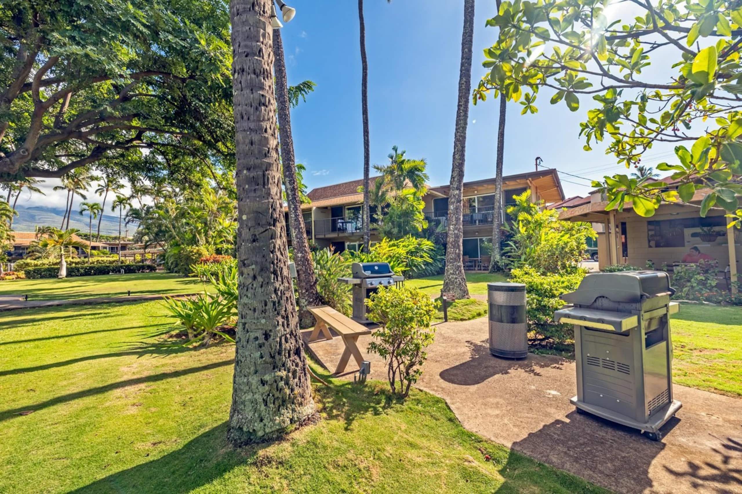 Aloha! 10 Steps to Ocean. Breathtaking Ocean Front - Image 31