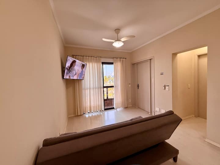 მისაღები ოთახი