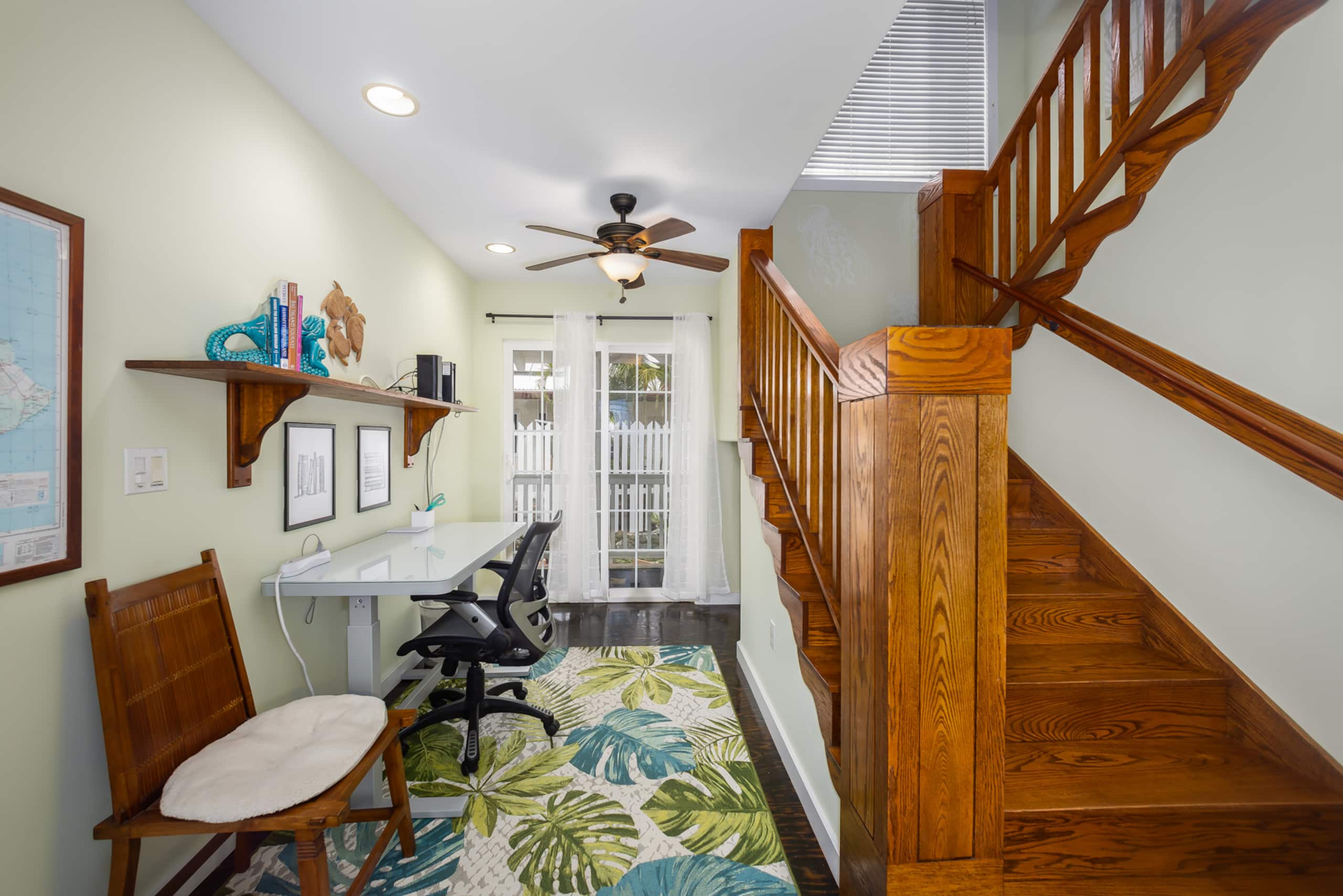 Kona Penthouse Retreat - Relaxed 2 BD w/Ocean View - Image 14