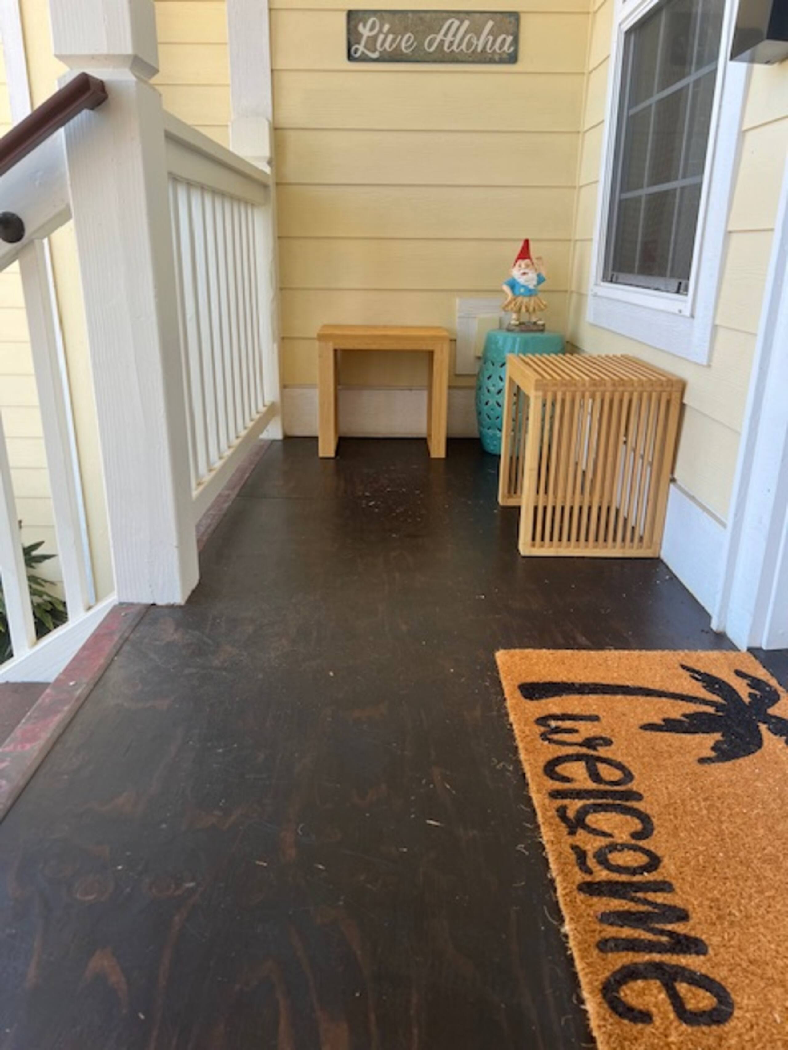 Kona Penthouse Retreat - Relaxed 2 BD w/Ocean View - Image 20