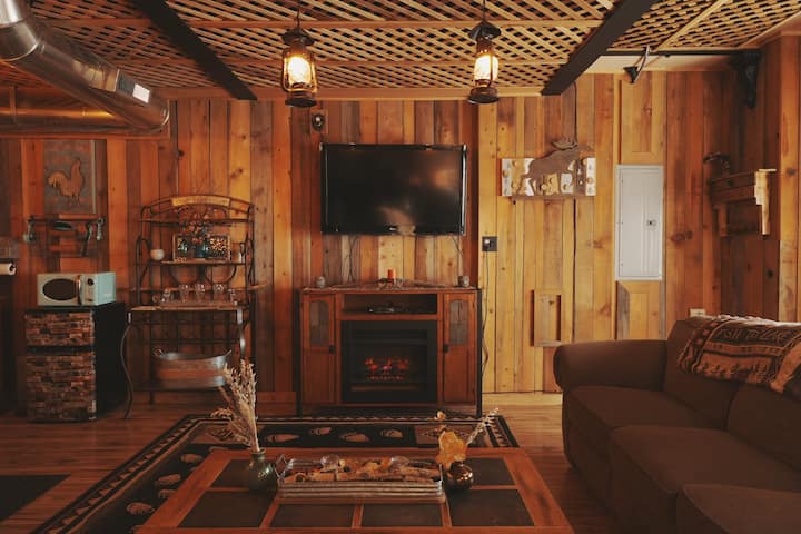 ห้องนอน3