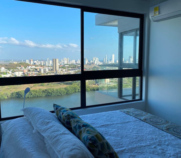 Спална соба