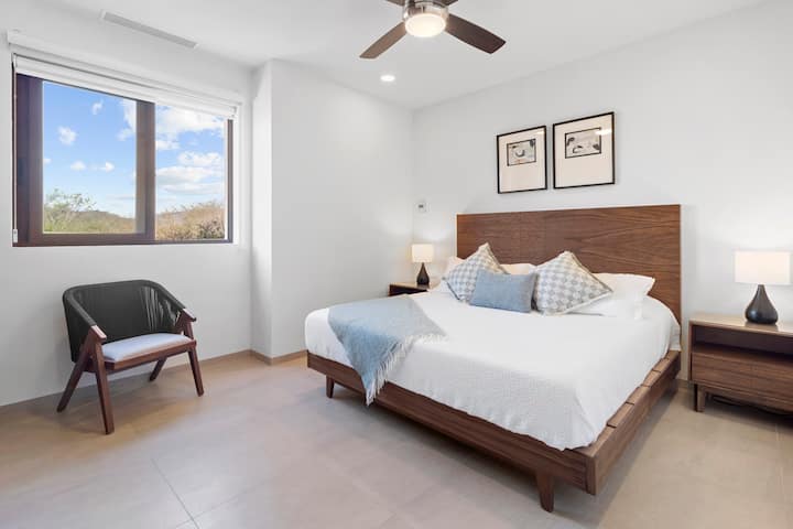 Habitación 3