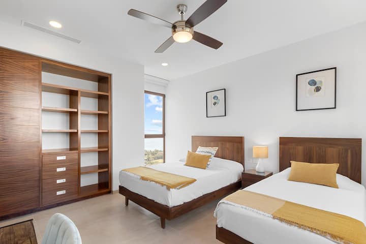 Habitación 2