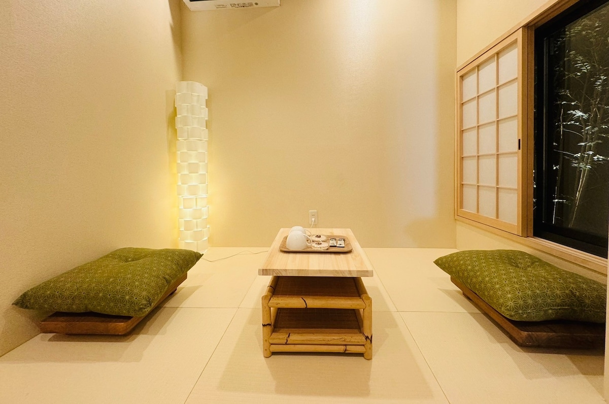 Спална соба 3