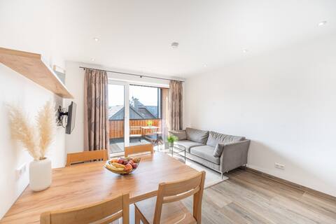 Appartement "Longa Stubn" Top 5