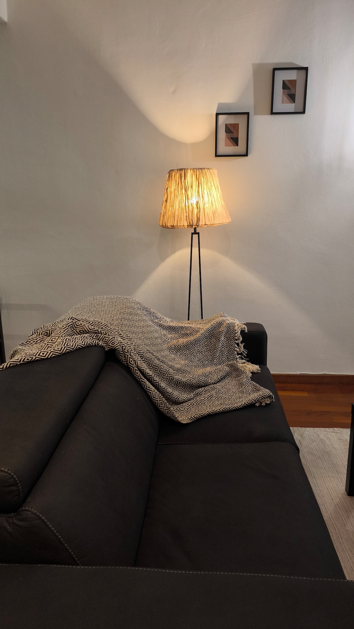 Top Airbnb: The Brooms 011024-LT-0498 en Riomaggiore