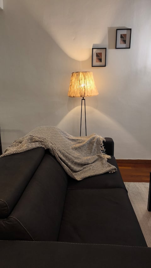 Top Airbnb: The Brooms 011024-LT-0498 a Riomaggiore