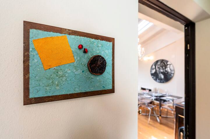 Riflessi sul lago gallery image 4