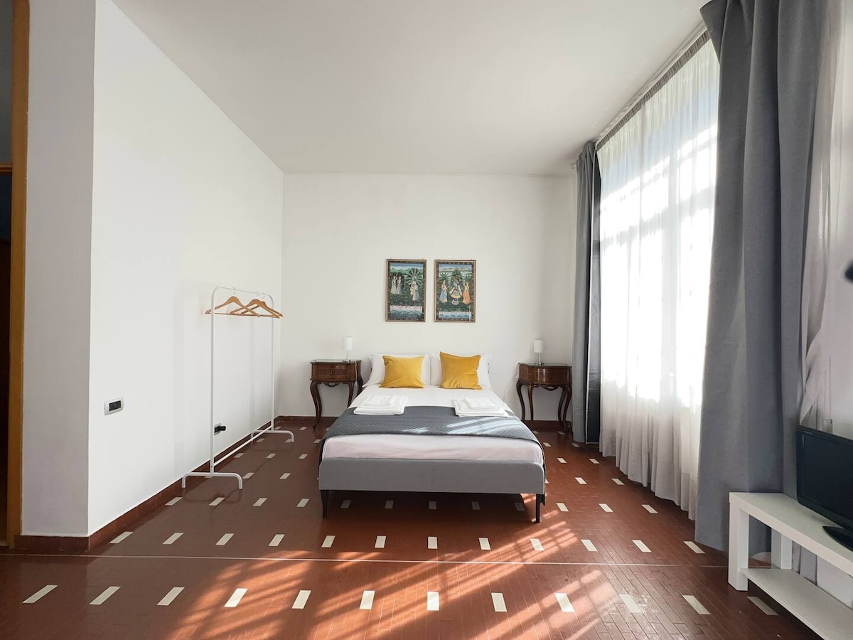 غرفة النوم 4