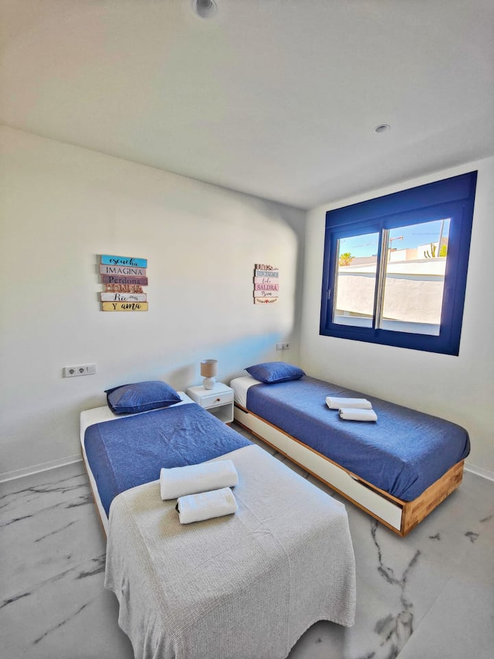 Chambre 2