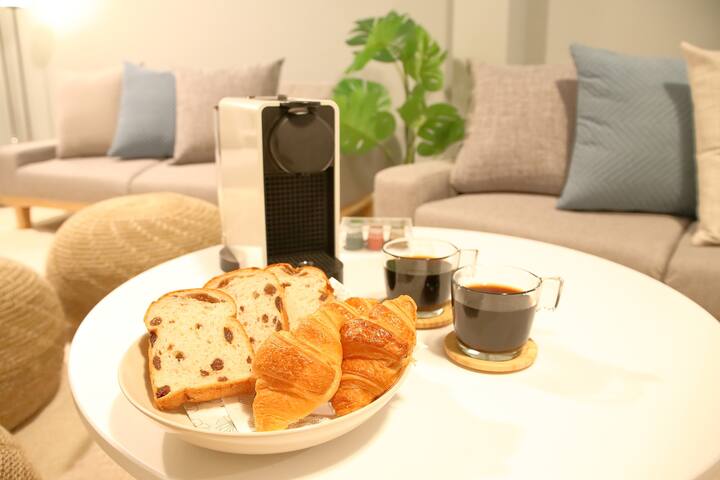 Liaison Hotel Management managed Airbnb listing 2