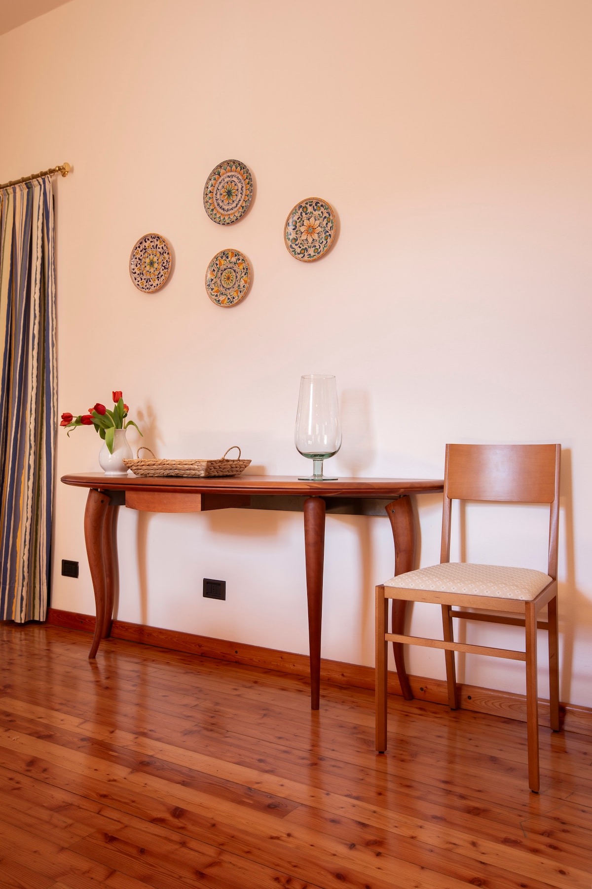 Annuncio Airbnb popolare: The Window on the Lake – Bellagio a Bellagio
