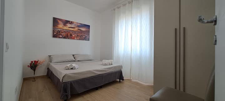 ห้องนอน2