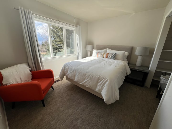 Спална соба 3