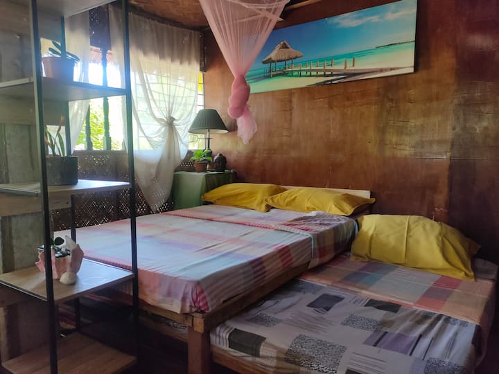 Habitación 2