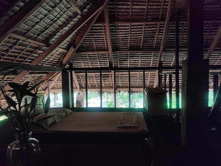 Habitación 4