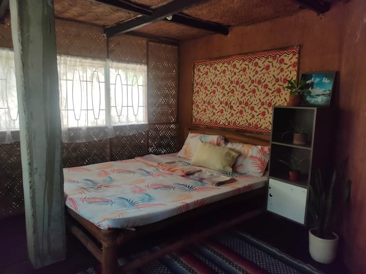 Habitación 3