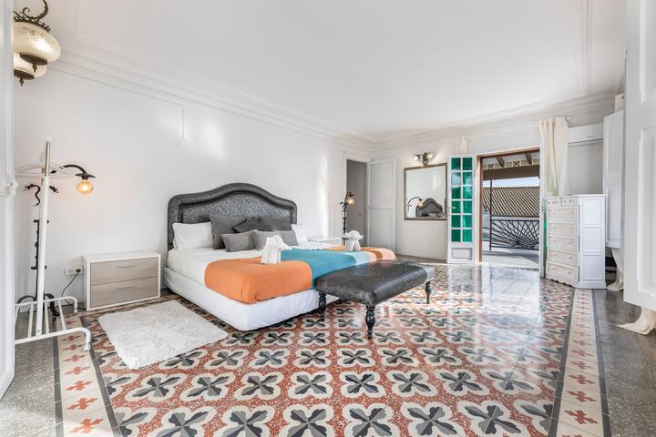 Es Moli dels Reis gallery image 4