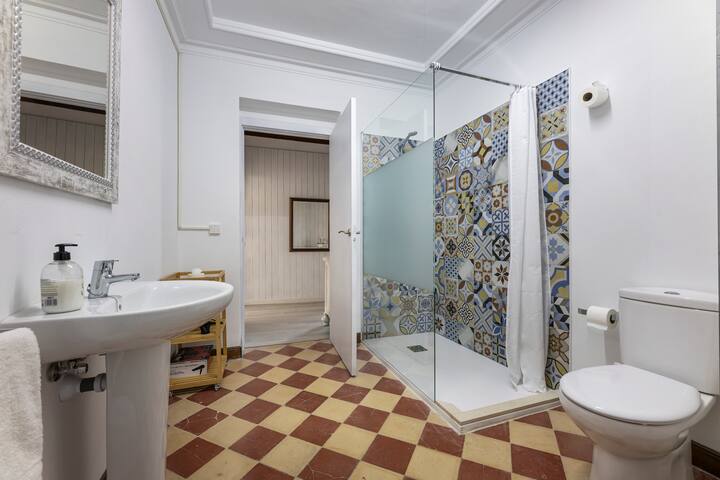 Es Moli dels Reis gallery image 5