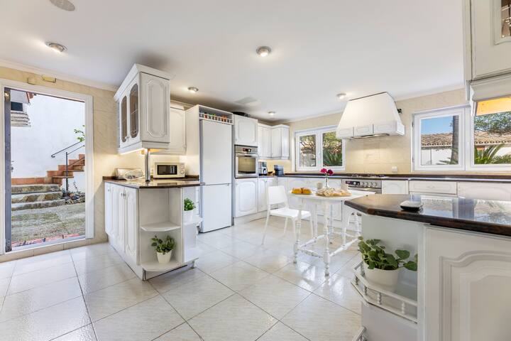 Es Moli dels Reis gallery image 3