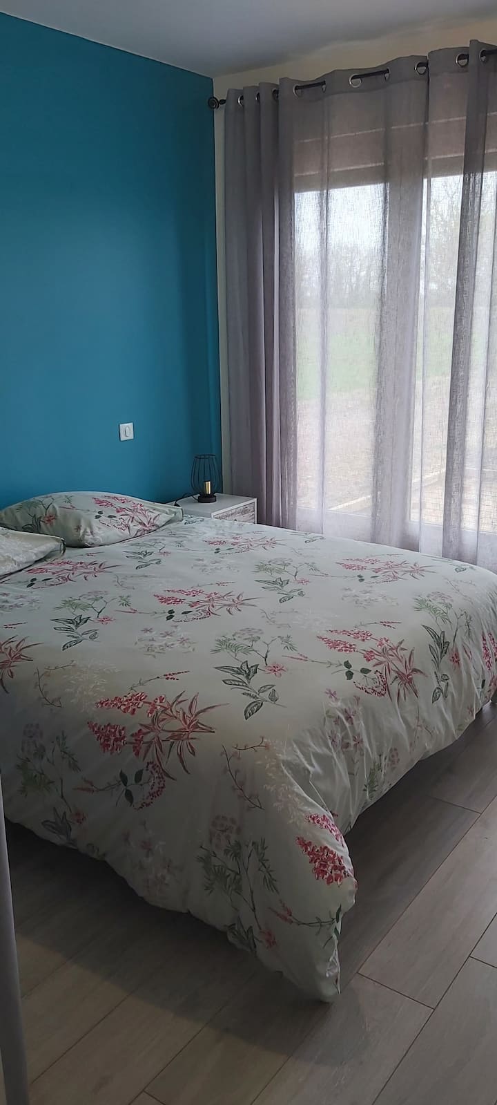 ห้องนอน3