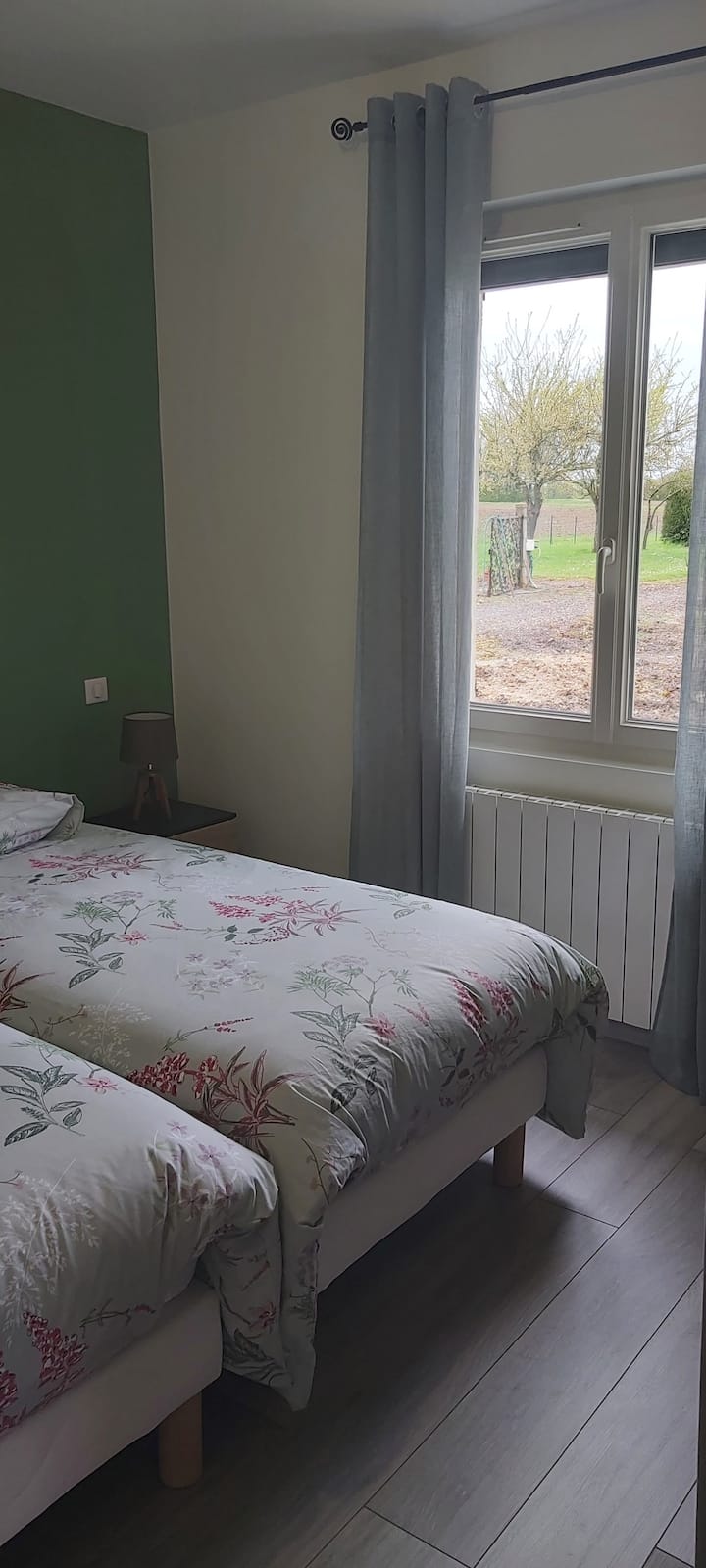 ห้องนอน2