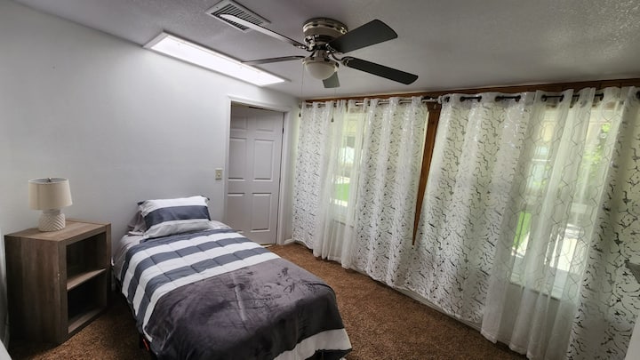 Chambre 4