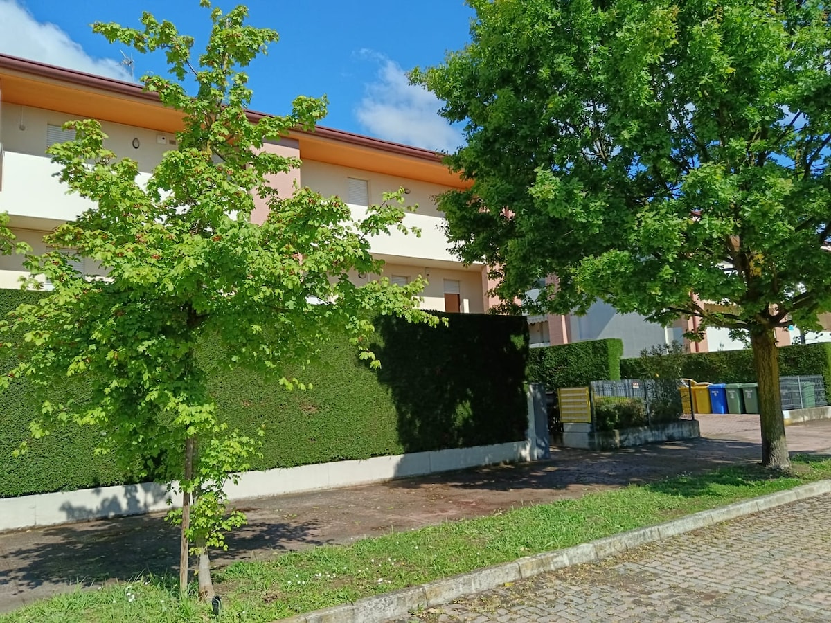 listing_image